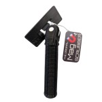 Apex Mag Scrubber