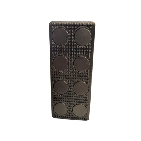 Apex Mag Scrubber