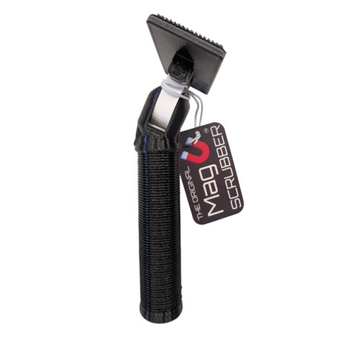 Apex Mag Scrubber