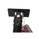 Apex Mag Scrubber