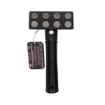 Apex Mag Scrubber