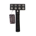 Apex Mag Scrubber