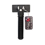 Apex Mag Scrubber