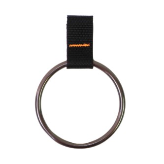 Maykker O-Ring (anneau) pour ceinture