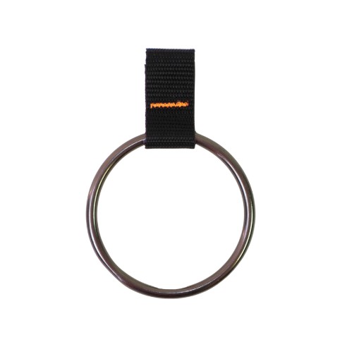 Maykker O-ring
