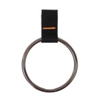 Maykker O-Ring (Anello) per Cintura