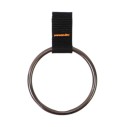 Maykker O-Ring (anillo) para cinturón