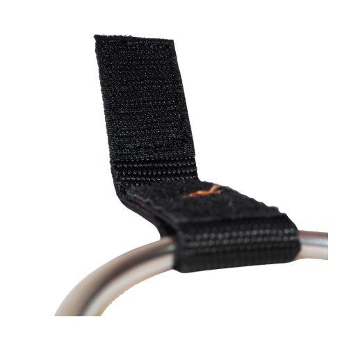 Maykker O-Ring (Anello) per Cintura