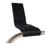 Maykker O-Ring (Anello) per Cintura