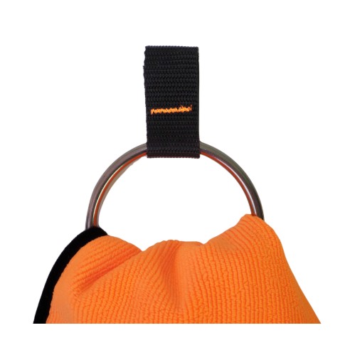 Maykker O-ring