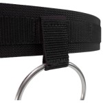 Maykker O-Ring (anillo) para cinturón