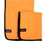 Maykker Panno Terry Towel