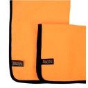 Maykker Terry Towel