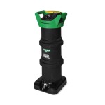 Unger HydroPower Ultra DI