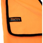 Maykker Panno Terry Towel
