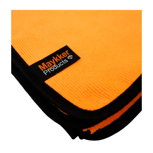 Maykker Terry Towel