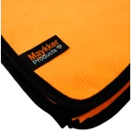 Maykker Panno Terry Towel