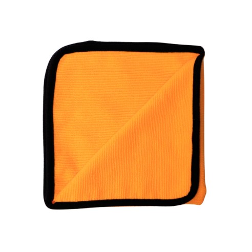 Maykker Terry Towel