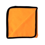 Maykker Terry Towel