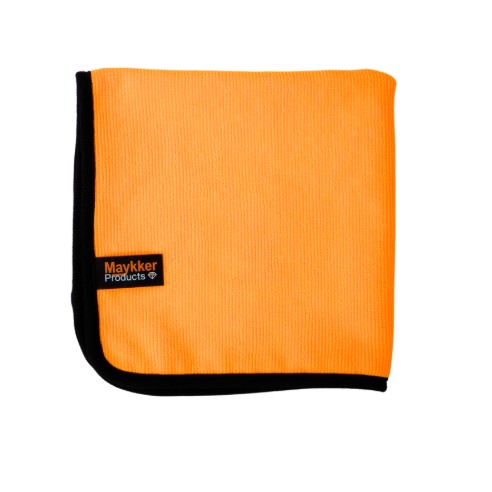 Maykker Terry Towel