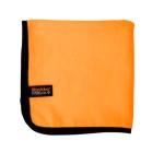 Maykker Panno Terry Towel