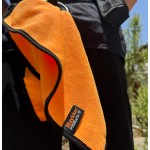 Maykker Terry Towel