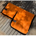 Maykker Terry Towel