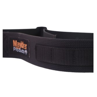 Maykker TacticalBelt
