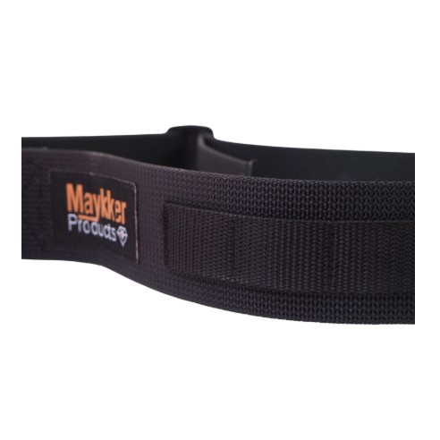 Maykker TacticalBelt