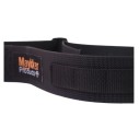 Maykker TacticalBelt