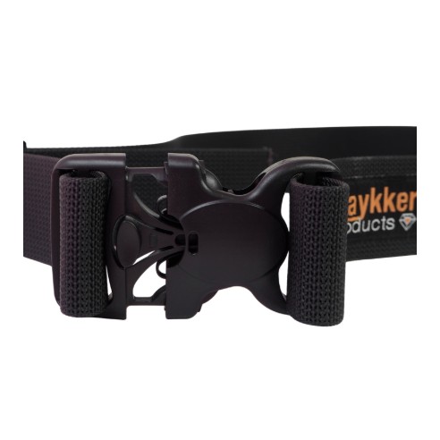 Maykker TacticalBelt