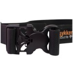 Maykker TacticalBelt