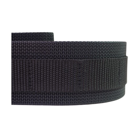 Maykker TacticalBelt