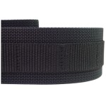 Maykker TacticalBelt