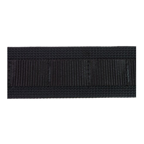Ceinture tactique Maykker TacticalBelt
