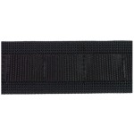 Maykker TacticalBelt