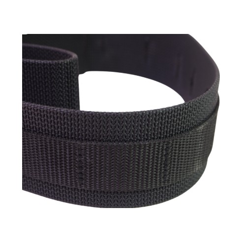 Maykker TacticalBelt