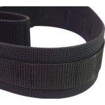Ceinture tactique Maykker TacticalBelt