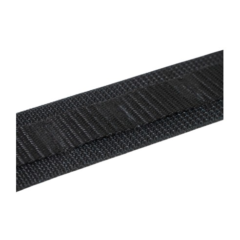 Maykker Tactical Belt