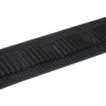 Maykker TacticalBelt