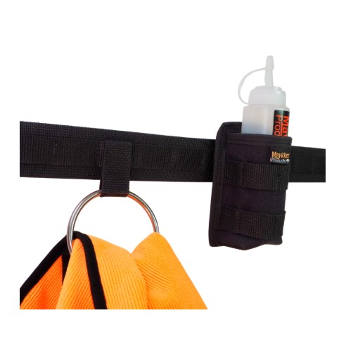 Maykker TacticalBelt