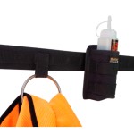 Maykker Tactical Belt