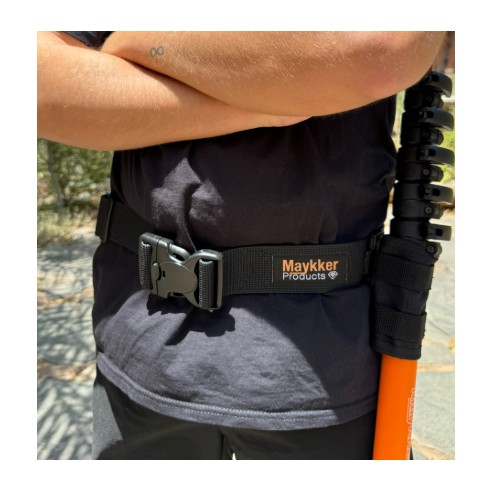 Maykker TacticalBelt