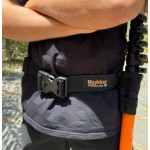 Maykker TacticalBelt