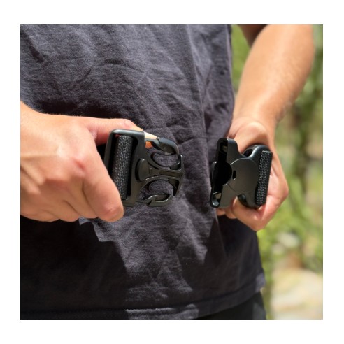 Maykker TacticalBelt