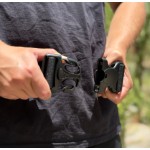 Maykker TacticalBelt