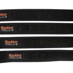 Maykker Tactical Belt