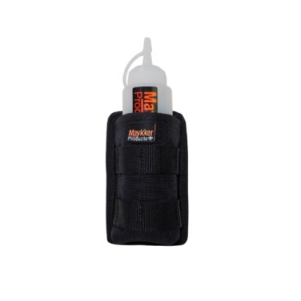 Portabotellas Smart de Maykker