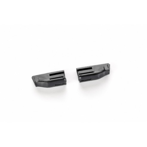 Moerman Replacement Wide Body Standard End Clips