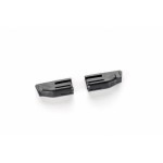 Moerman Ersatz-Endklemmen für Wide Body Standard